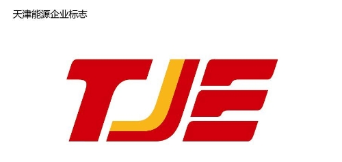 2014613114360.jpg